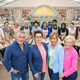 The Great British Baking Show (PBS)